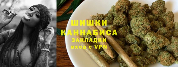 мдпв Мегион