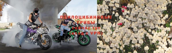 герыч Медвежьегорск
