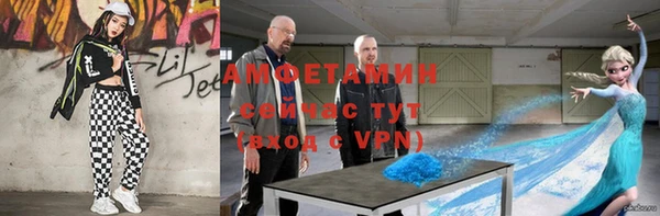 мдпв Мегион